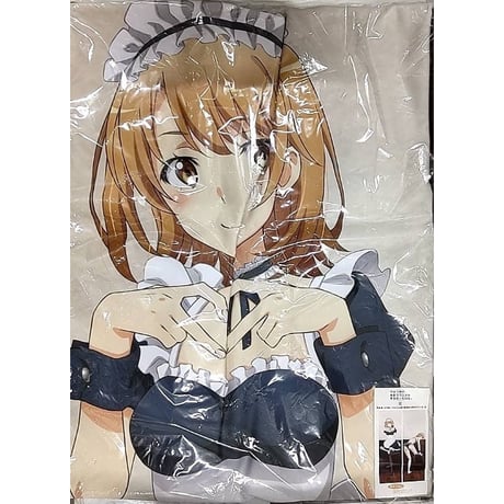一色いろは | STORES
