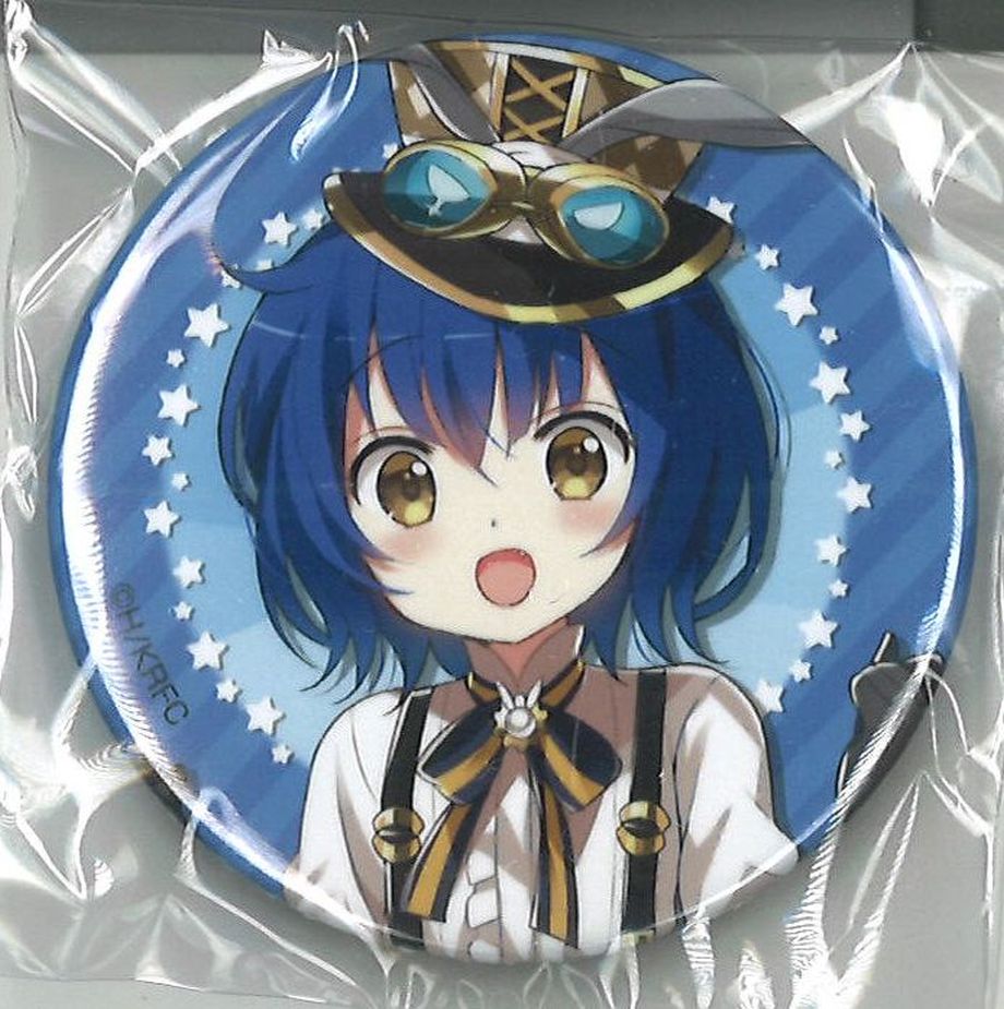 fit=scale-down,w=1200