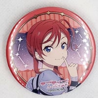 ラブライブ!蓮ノ空女学院スクールアイドルクラブ 2nd(夏制服 ラブライブ!蓮ノ空女学院スクールアイドルクラブ 2nd(夏制服
