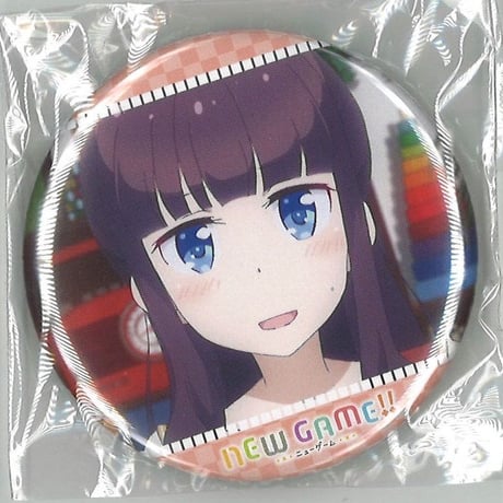 滝本ひふみ | STORES