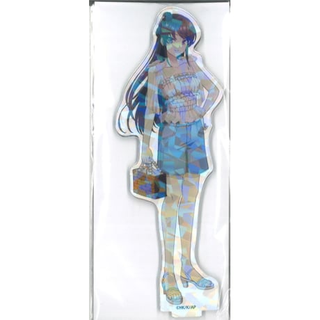 CATEGORY 青春ブタ野郎シリーズ | K-BOOKS 秋葉原