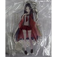 温泉むすめ　奥津かがみ　抱き枕カバー　新品 未開封】温泉むすめ 宿泊者限定販売 奥津かがみ抱き枕カバー | K-BOOKS