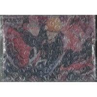 9-nine- 結城希亜 缶バッジ プロジェクトセカイ 草薙寧々 2nd Anniversary 感謝祭 ミニ三角