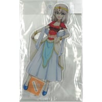 未開封）一番くじ SSSS.GRIDMAN A賞 宝多六花 等身大ビジュアルクロス