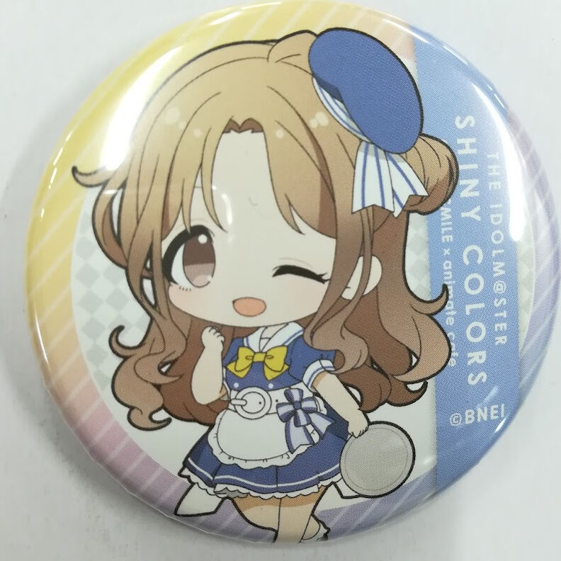 市川雛菜 アクリルキーホルダー 特典 アニメイトカフェ 61JzKT1k2BL._UF350,350_QL50_.jpg