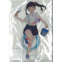 艦これ フレッチャー 佐世保130th シール | K-BOOKS 秋葉原