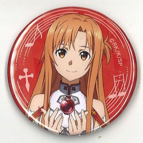 CATEGORY ソードアート・オンライン | K-BOOKS 秋葉原