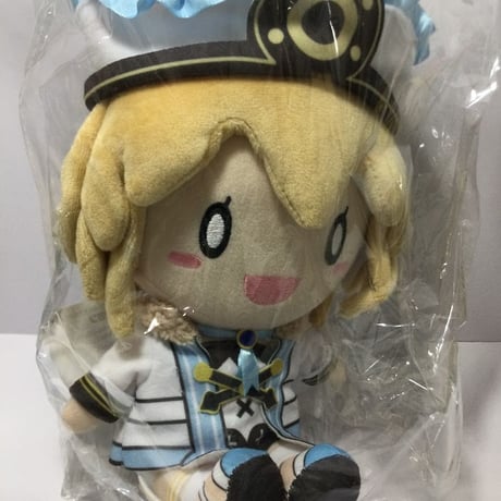 CATEGORY ネプテューヌ | K-BOOKS 秋葉原