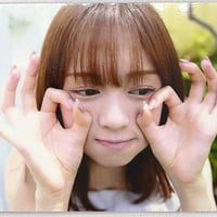 小倉唯 クリアファイルセット | K-BOOKS 秋葉原
