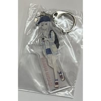 推しの子 オンラインくじTGC 2024 S/S C賞 アクリルスタンド 星野アイ