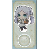 白猫プロジェクト　夏色サマーくじ　等身大タペストリー　アイシャ　赤ver Amazon.co.jp: 白猫プロジェクト 夏色サマーくじ B賞