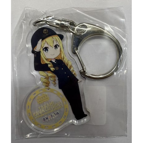 河口湖多佳美 | STORES