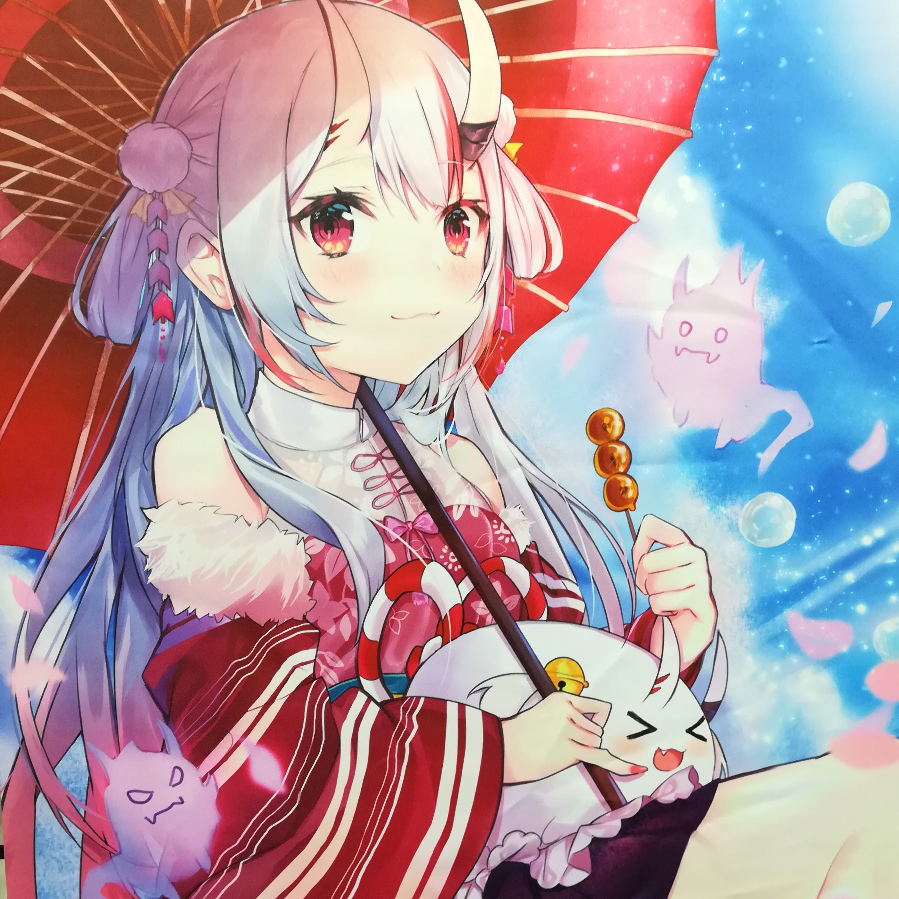 original