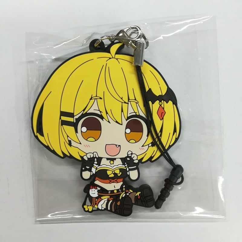 ホロライブ 1thライブ ノンストップストーリー サイン入りパネル Amazon.co.jp: ホロライブ ノンストップストーリー 複製サイン