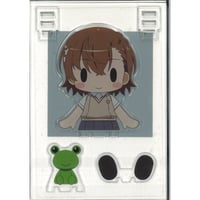 温泉むすめ 角缶バッジ 奏・バーデン・由布院 | K-BOOKS 秋葉原