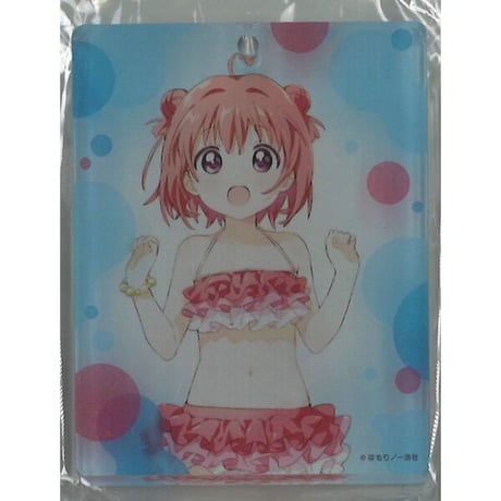 STORES ゆるゆりの検索結果