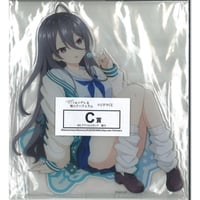 とある魔術の禁書目録 とある周年の合同祭宴 原作 御坂美琴 缶バッジ コンプ とある周年の合同祭宴 御坂美琴詰め合わせ缶バッジ 12種コンプリート