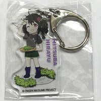 アークナイツ ファウスト レユニオン 中国 カフェ CoLotta | K-BOOKS