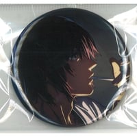 桃源暗鬼 TSUTAYA（渋谷・戎橋限定） 缶バッジ 一ノ瀬四季 | K-BOOKS