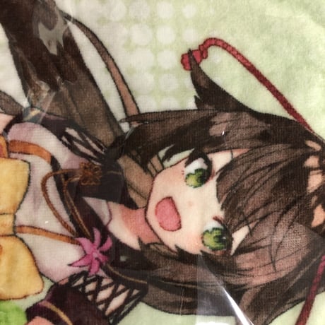 浅虫夕凪 | STORES