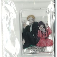 未開封）一番くじ きららファンタジア A賞 ココア（保登心愛・ご