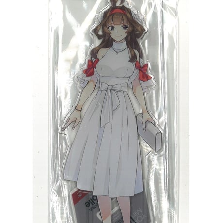 CATEGORY 艦これ | K-BOOKS 秋葉原