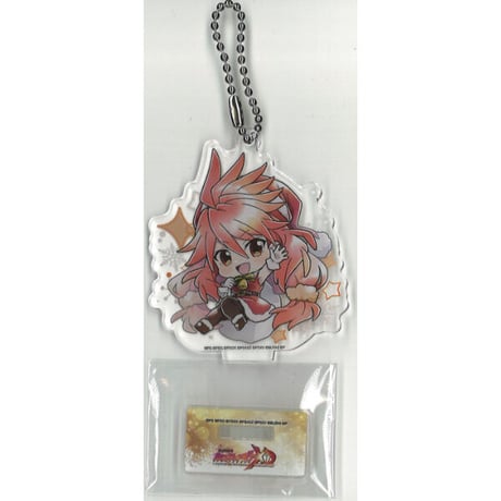 STORES 天羽奏の検索結果 STORES 天羽奏の検索結果