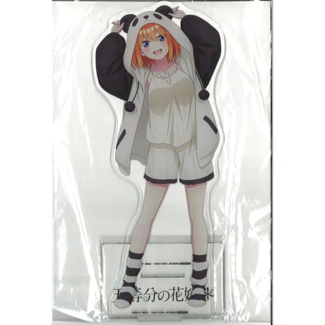 CATEGORY 五等分の花嫁 | K-BOOKS 秋葉原