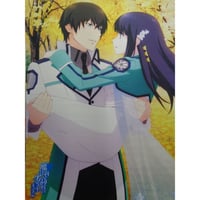 オシャレ歌マクロス Finale 抽選会 A賞 マフラータオル マクロスシリーズ オシャレ歌マクロス Finale 抽選会 A賞 マフラー