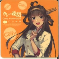 彼女、お借りします 立体マウスパッド 更科瑠夏 彼女、お借りします 立体マウスパッド 更科瑠夏 【公式通販】
