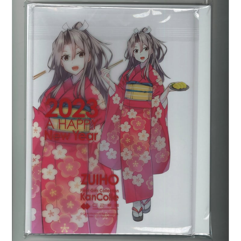 艦これ新春ライブ2025島風アクリルスタンドアクスタ