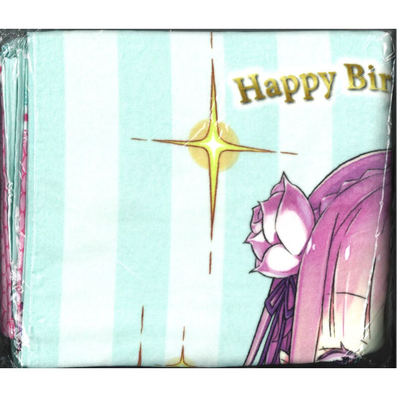 リゼロ アクリルキーホルダー 大塚真一郎先生書き下ろしver. エミリア Amazon.co.jp: リゼロ アクリルキーホルダー 大塚真一郎先生