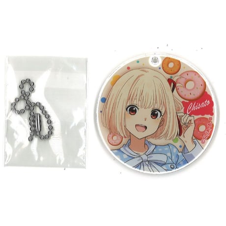 STORES 千の検索結果 STORES 千の検索結果
