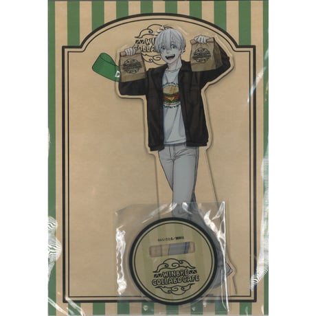 windbreaker | STORES