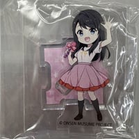 9-nine- 春風先輩のスプーン付きカレー皿 9-nine- 春風先輩のスプーン付きカレー皿 | K-BOOKS 秋葉原