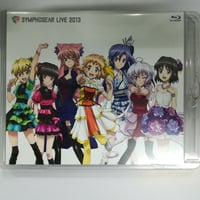 かいりきベア 2ndアルバム セイデンキ少女 | K-BOOKS 秋葉原
