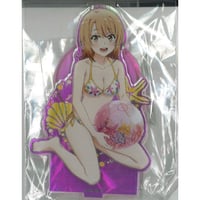 きゃらっとくじ『やはり俺の青春ラブコメはまちがっている。完