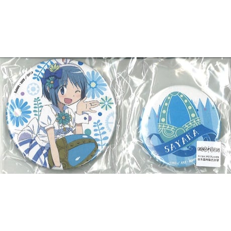 魔法少女まどか☆マギカ | STORES