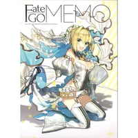 サークル：竹箒（武内崇・奈須きのこ先生）コミケ100 セット | K-BOOKS