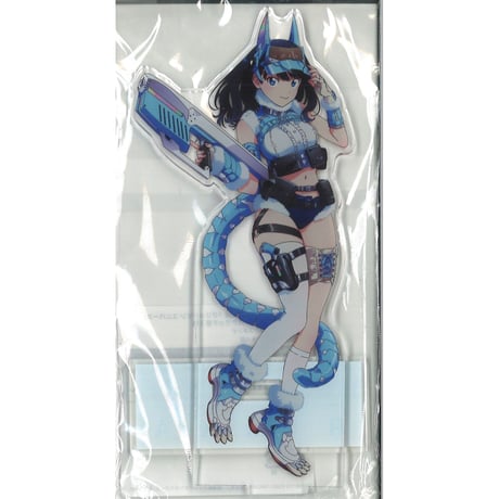 CATEGORY SSSS.GRIDMAN&SSSS.DYNAZENON | K-BOOKS 秋葉原