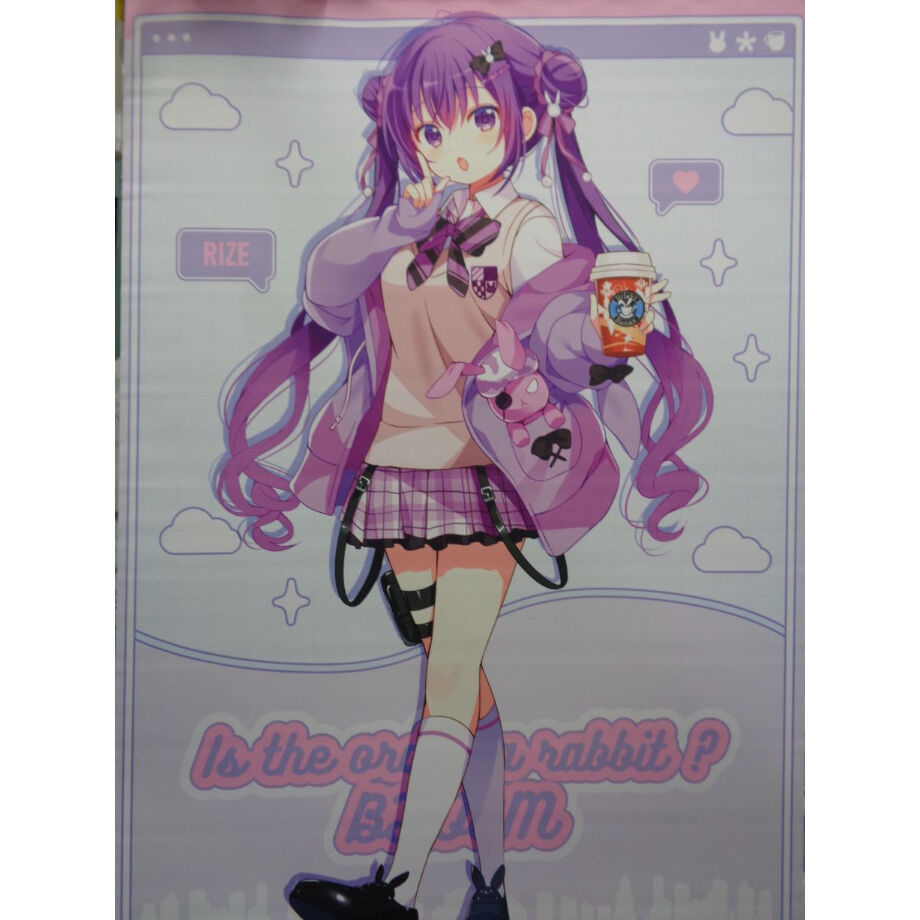 fit=scale-down,w=1200