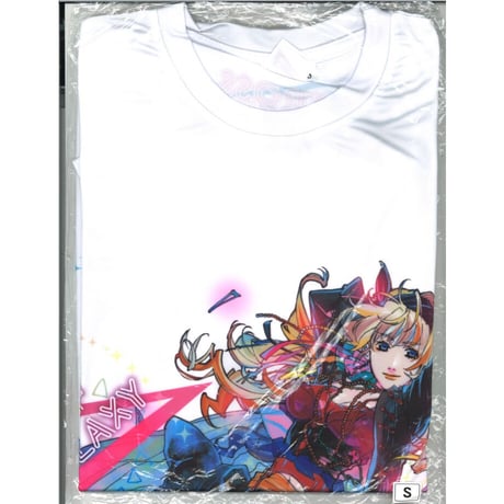 シェリル | STORES