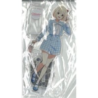 ラブライブ！蓮ノ空女学院スクールアイドルクラブ 2nd