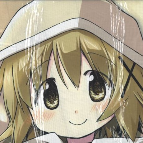 CATEGORY きららファンタジア | K-BOOKS 秋葉原 CATEGORY きららファンタジア | K-BOOKS 秋葉原