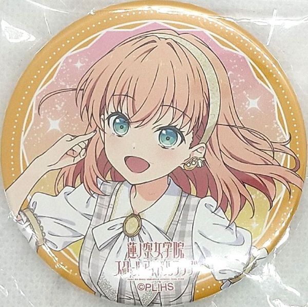 ラブライブ！蓮ノ空女学院スクールアイドルクラブ 2nd（ユニット衣装
