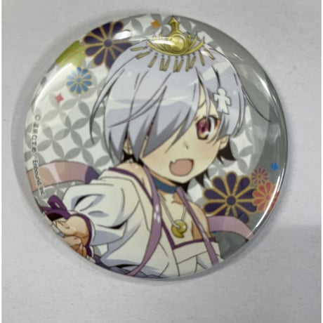 スクナヒコ | STORES