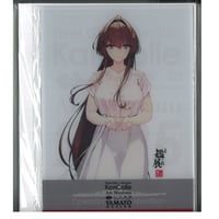 完結記念！期間限定受注製造　五等分の花嫁　モノクロ複製原画　五人全員ver 楽天ブックス: 完結記念！期間限定受注製造 五等分の花嫁