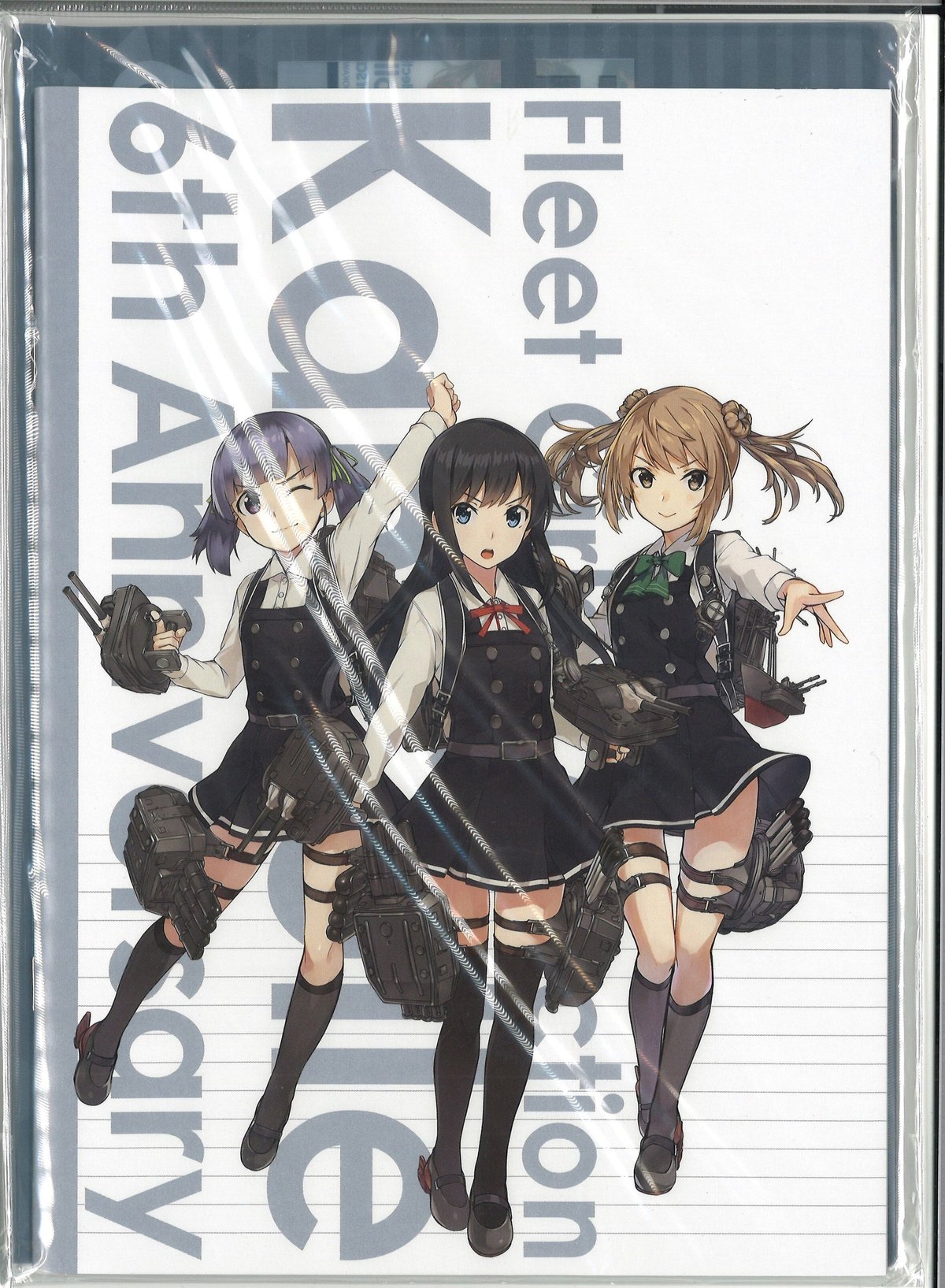 【当選品】60名限定 艦これ ピンズセット 艦隊これくしょん×ローソン 当選品】60名限定 艦これ ピンズセット 艦隊これくしょん×ローソン
