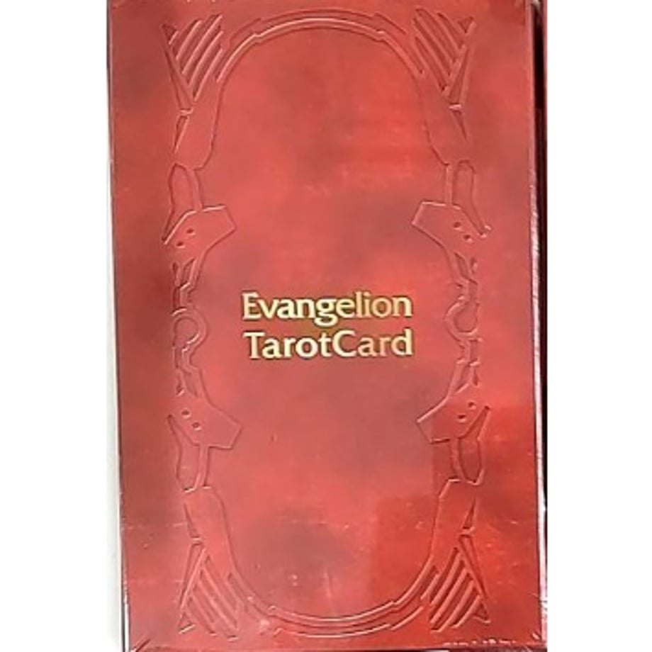 66498683a517634b94de497c