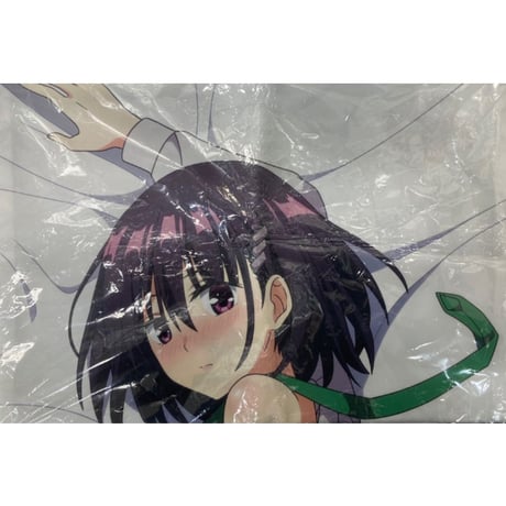 CATEGORY あやかしトライアングル | K-BOOKS 秋葉原